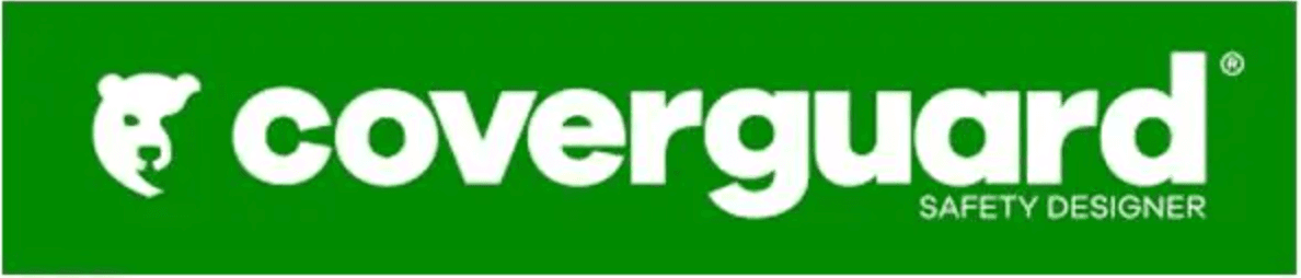 Coverguard