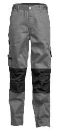 CLASS · Pantalon · Gris